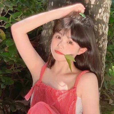 果盘终极大乱斗手游下载