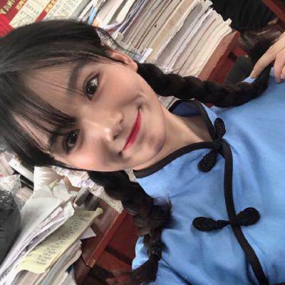 楚汉君王传手机版下载