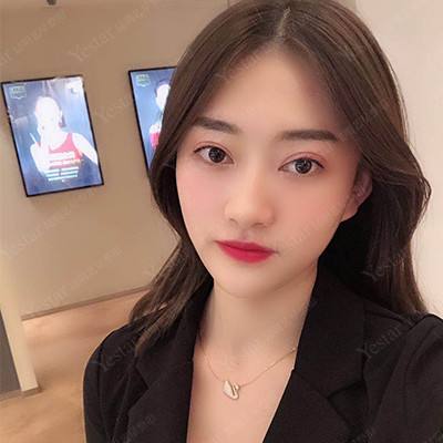 九州称神官方版下载